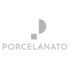 porcelanato