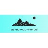 eshopolympus