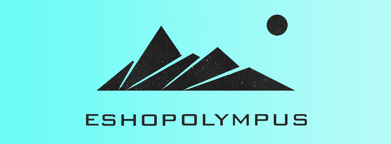 EshopOlympus