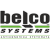 belco