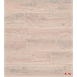 6139 LD300/20 NEW ΔΑΠΕΔΟ  LAMINATE MEISTER 6020006139 ΣΤΟΚ Π.Χ. NewPlan