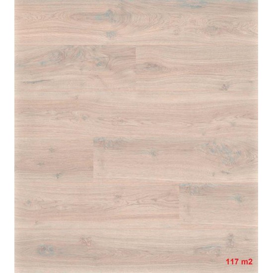 6139 LD300/20 NEW ΔΑΠΕΔΟ  LAMINATE MEISTER 6020006139 ΣΤΟΚ Π.Χ. NewPlan