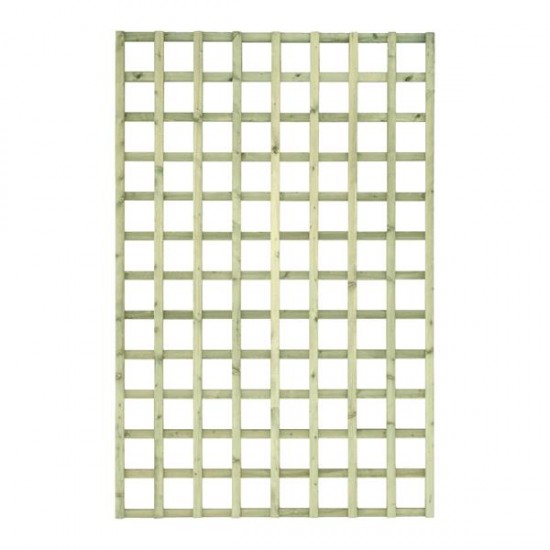 ΚΑΦΑΣΩΤΟ TRO120120 ΚΑΡΕ 12x12   Π120xΥ180cm NewPlan