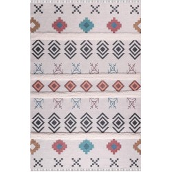 ΧΑΛΙ KILIM  9095 - 0080X200  NewPlan