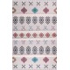 ΧΑΛΙ KILIM  9095 - 120X180  NewPlan