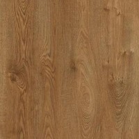 ΔΑΠΕΔΟ LAMINATE  EFFECT  4V 8mm 908 ALTAY NewPlan