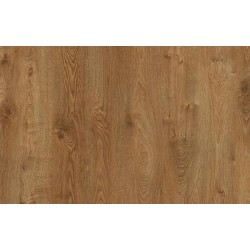 ΔΑΠΕΔΟ LAMINATE  EFFECT  4V 8mm 908 ALTAY NewPlan