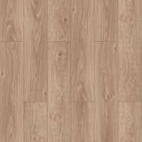 ΔΑΠΕΔΟ LAMINATE  URBAN  4V 8mm 006 TOKYO NewPlan