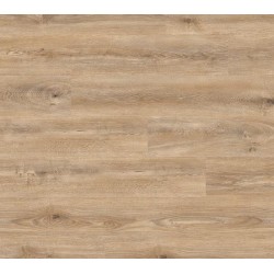 ΔΑΠΕΔΟ LAMINATE CASTELLO 8mm K470 NATURAL CASHMERE OAK NewPlan