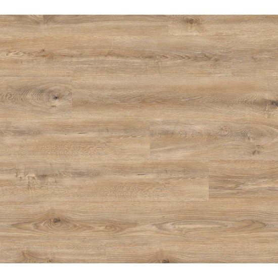 ΔΑΠΕΔΟ LAMINATE CASTELLO 8mm K470 NATURAL CASHMERE OAK NewPlan