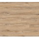 ΔΑΠΕΔΟ LAMINATE CASTELLO 8mm K470 NATURAL CASHMERE OAK NewPlan