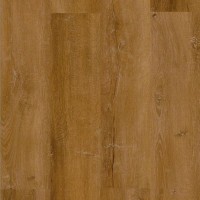 VIVA LVT ΒΙΝΥΛΙΚΗ ΛΩΡΙΔΑ 2.5mm AMASO 1303 ΣΤΟΚ Π.Χ. NewPlan