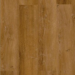 VIVA LVT ΒΙΝΥΛΙΚΗ ΛΩΡΙΔΑ 2.5mm AMASO 1303 NewPlan