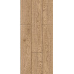 ΔΑΠΕΔΟ LAMINATE  URBAN  4V 8mm 002 SYDNEY NewPlan