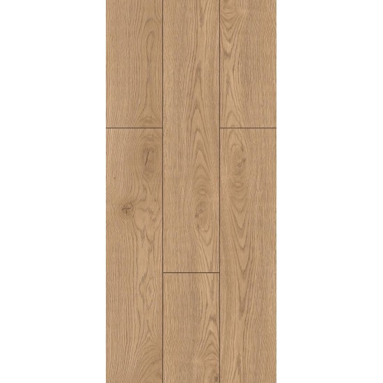 ΔΑΠΕΔΟ LAMINATE  URBAN  4V 8mm 002 SYDNEY NewPlan