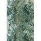 PVC MEGA PANEL 2.8/1220/2800mm ONYX GREEN 901 NewPlan