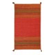 ΧΑΛΙ ANTIQUE KILIM  ΧΕΙΡΟΠΟΙΗΤΟ 4080 RUST - 133X190  NewPlan