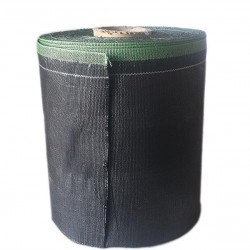 ΤΑΙΝΙΑ ΣΥΓΚΟΛΛΗΣΗΣ ΓΙΑ ΓΚΑΖΟΝ JOINTAPE BLACK 30cmX200m NewPlan