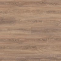 ΔΑΠΕΔΟ LAMINATE CASTELLO 8mm 8072 NOSTALGIA OAK NewPlan