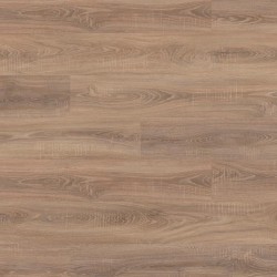 ΔΑΠΕΔΟ LAMINATE CASTELLO 8mm 8072 NOSTALGIA OAK NewPlan