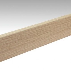 ΠΕΡΒΑΖΙ LAMINATE 6376 20Χ60X2500mm 6952256376 NewPlan