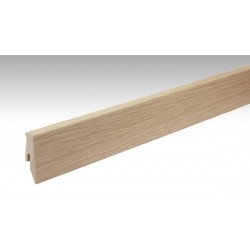 ΠΕΡΒΑΖΙ LAMINATE 6376 20Χ60X2500mm 6952256376 NewPlan