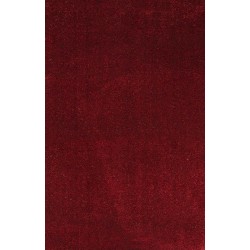 ΜΟΚΕΤΑ ΥΦΑΝΤΗ ΕΚΚΛΗΣΙΑΣΤΙΚΗ ATHOS 2140 BURGUNDY 4M NewPlan