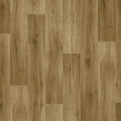 GLUEDOWN 55 LVT ΒΙΝΥΛΙΚΗ ΛΩΡΙΔΑ 2.3mm 623M LIME\MYSTIC ΣΤΟΚ Π.Χ. NewPlan