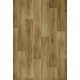 GLUEDOWN 55 LVT ΒΙΝΥΛΙΚΗ ΛΩΡΙΔΑ 2.3mm 623M LIME\MYSTIC ΣΤΟΚ Π.Χ. NewPlan