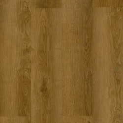 VIVA LVT ΒΙΝΥΛΙΚΗ ΛΩΡΙΔΑ 2.5mm AKRA 1406 NewPlan