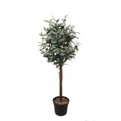 OLIVE TREE NP459_120 ΥΨΟΣ 120cm NewPlan