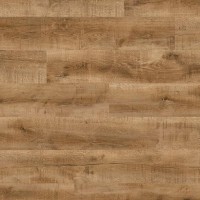 ΔΑΠΕΔΟ LAMINATE CASTELLO 8mm K462 GOLD VOLCANO OAK NewPlan