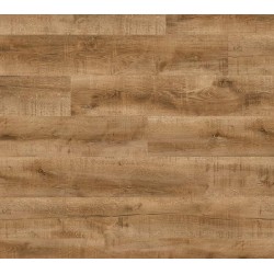 ΔΑΠΕΔΟ LAMINATE CASTELLO 8mm K462 GOLD VOLCANO OAK NewPlan