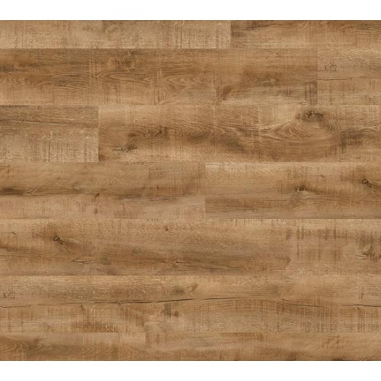 ΔΑΠΕΔΟ LAMINATE CASTELLO 8mm K462 GOLD VOLCANO OAK NewPlan