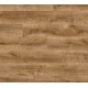 ΔΑΠΕΔΟ LAMINATE CASTELLO 8mm K462 GOLD VOLCANO OAK NewPlan