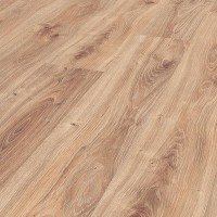 ΔΑΠΕΔΟ LAMINATE CASTELLO 8mm 8642 CANYON OAK NewPlan