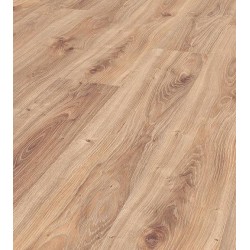 ΔΑΠΕΔΟ LAMINATE CASTELLO 8mm 8642 CANYON OAK NewPlan