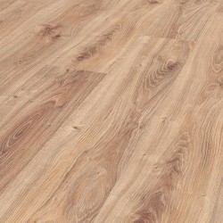 ΔΑΠΕΔΟ LAMINATE CASTELLO 8mm 8642 CANYON OAK NewPlan