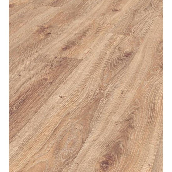 ΔΑΠΕΔΟ LAMINATE CASTELLO 8mm 8642 CANYON OAK NewPlan