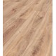 ΔΑΠΕΔΟ LAMINATE CASTELLO 8mm 8642 CANYON OAK NewPlan