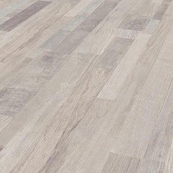 ΔΑΠΕΔΟ LAMINATE CASTELLO 8mm K039 SILVERSIDE DRIFTWOOD NewPlan