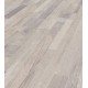 ΔΑΠΕΔΟ LAMINATE CASTELLO 8mm K039 SILVERSIDE DRIFTWOOD NewPlan