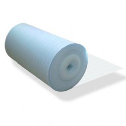 ΥΠΟΣΤΡΩΜΑ LAMINATE PE FOAM 3mm 1,00Μ NewPlan