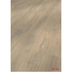 6285 LD300/20 ΔΑΠΕΔΟ LAMINATE MEISTER 6020006285 ΣΤΟΚ Π.Χ. NewPlan