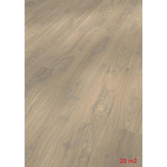 6285 LD300/20 ΔΑΠΕΔΟ LAMINATE MEISTER 6020006285 ΣΤΟΚ Π.Χ. NewPlan