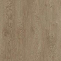 ΔΑΠΕΔΟ LAMINATE  EFFECT  PREMIUM 4V 12mm 912 SOLARO NewPlan