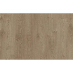 ΔΑΠΕΔΟ LAMINATE  EFFECT  PREMIUM 4V 12mm 912 SOLARO NewPlan