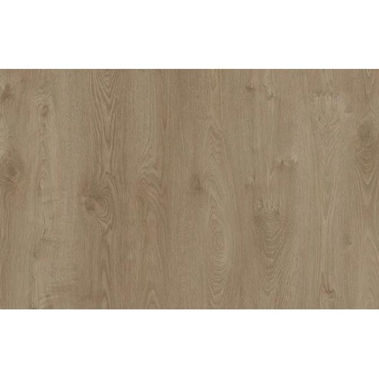 ΔΑΠΕΔΟ LAMINATE  EFFECT  PREMIUM 4V 12mm 912 SOLARO NewPlan