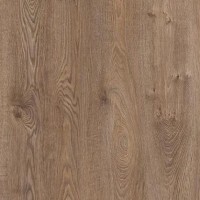 ΔΑΠΕΔΟ LAMINATE  EFFECT  PREMIUM 4V 12mm 906 PAMIR NewPlan