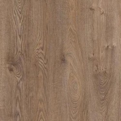 ΔΑΠΕΔΟ LAMINATE  EFFECT  PREMIUM 4V 12mm 906 PAMIR NewPlan